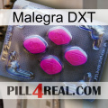 Malegra DXT 02